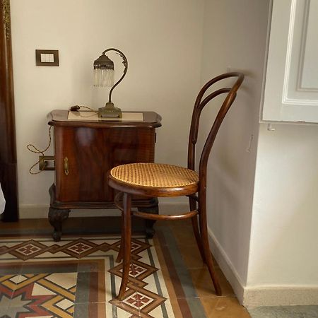 Lux Domus Apartment บารี ภายนอก รูปภาพ